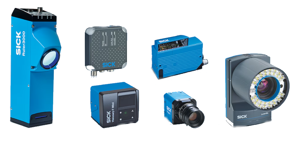 Photoelectric